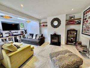 Photo 18- click for photo gallery